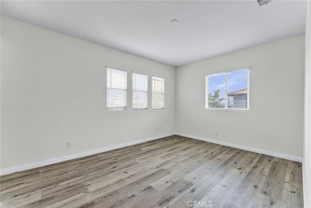 34326 Forest Oaks, Yucaipa, CA 92399