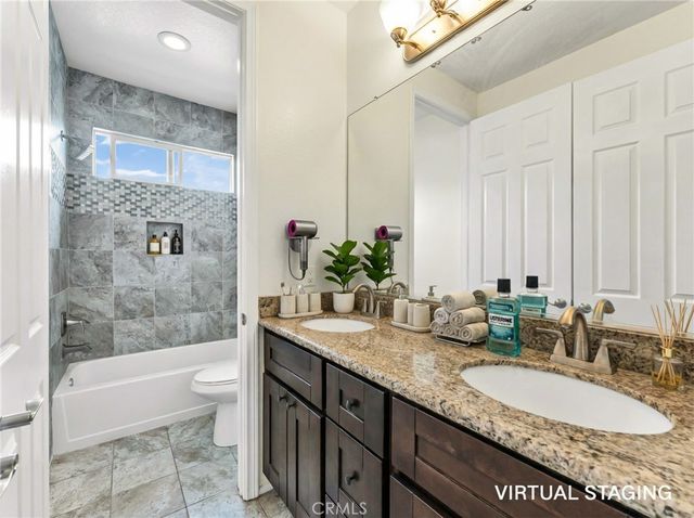 34326 Forest Oaks, Yucaipa, CA 92399