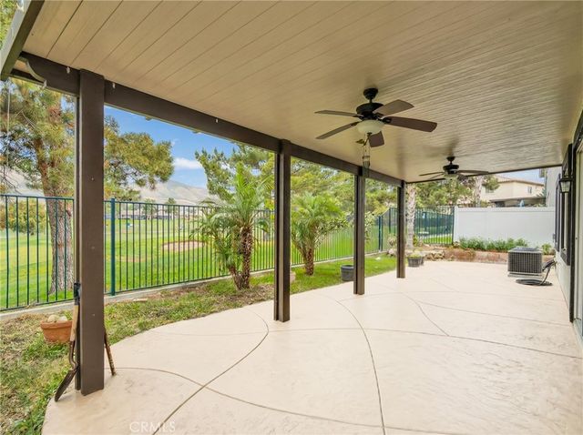 34326 Forest Oaks, Yucaipa, CA 92399