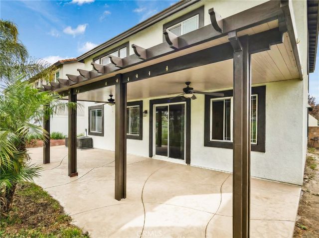 34326 Forest Oaks, Yucaipa, CA 92399