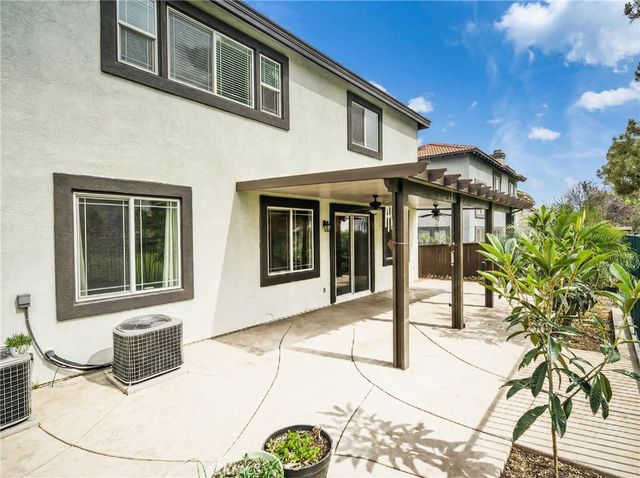 34326 Forest Oaks, Yucaipa, CA 92399