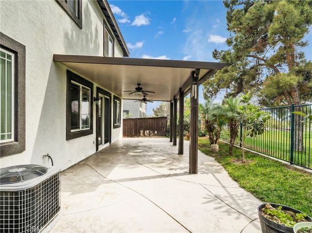 34326 Forest Oaks, Yucaipa, CA 92399