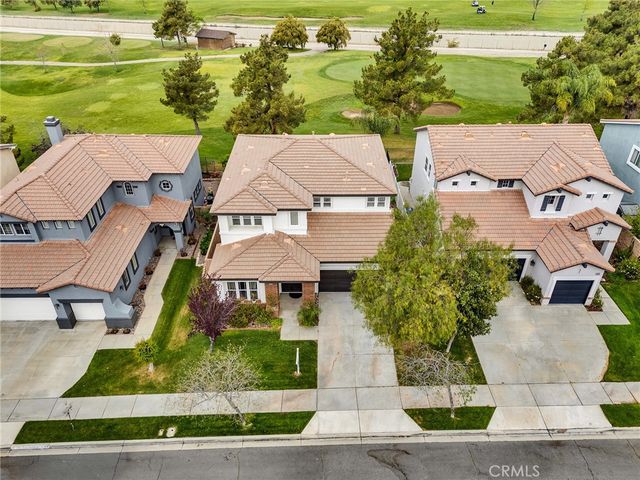 34326 Forest Oaks, Yucaipa, CA 92399