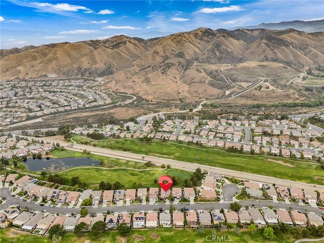 34326 Forest Oaks, Yucaipa, CA 92399