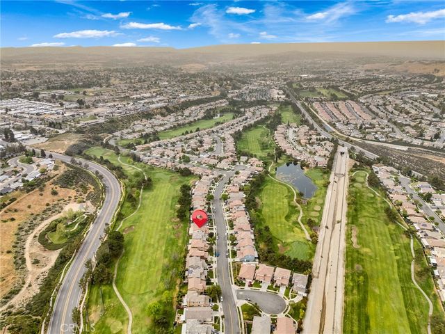 34326 Forest Oaks, Yucaipa, CA 92399