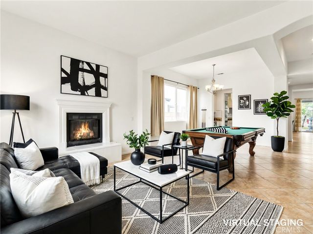 34326 Forest Oaks, Yucaipa, CA 92399