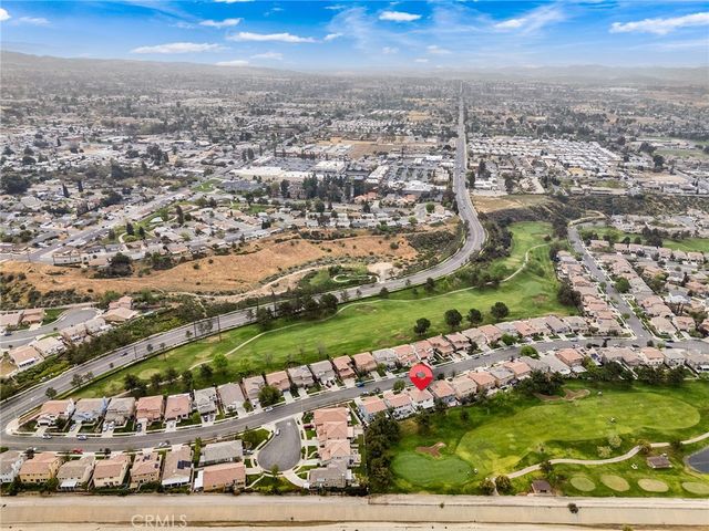 34326 Forest Oaks, Yucaipa, CA 92399