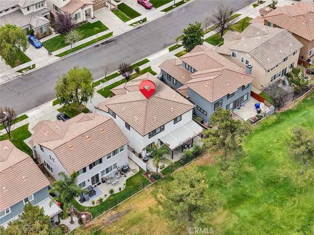 34326 Forest Oaks, Yucaipa, CA 92399