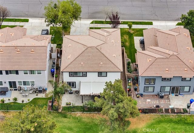 34326 Forest Oaks, Yucaipa, CA 92399