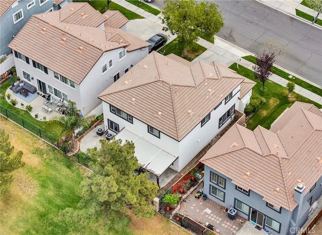 34326 Forest Oaks, Yucaipa, CA 92399