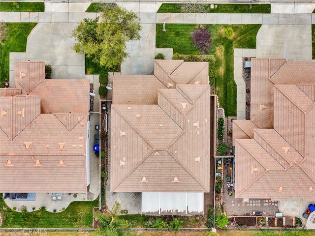 34326 Forest Oaks, Yucaipa, CA 92399