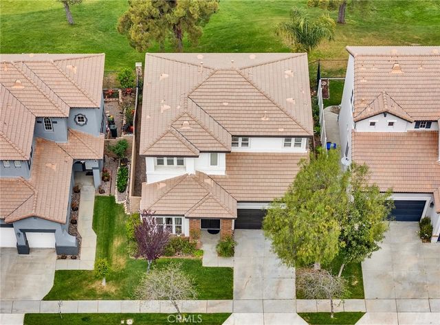 34326 Forest Oaks, Yucaipa, CA 92399