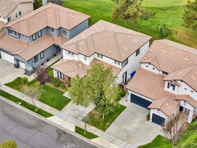 34326 Forest Oaks, Yucaipa, CA 92399