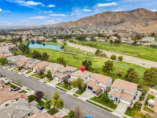34326 Forest Oaks, Yucaipa, CA 92399