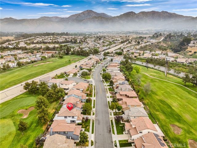 34326 Forest Oaks, Yucaipa, CA 92399