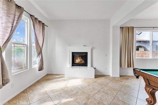 34326 Forest Oaks, Yucaipa, CA 92399