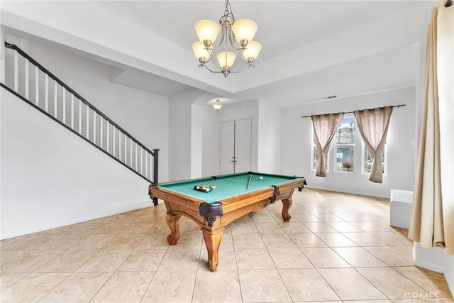 34326 Forest Oaks, Yucaipa, CA 92399