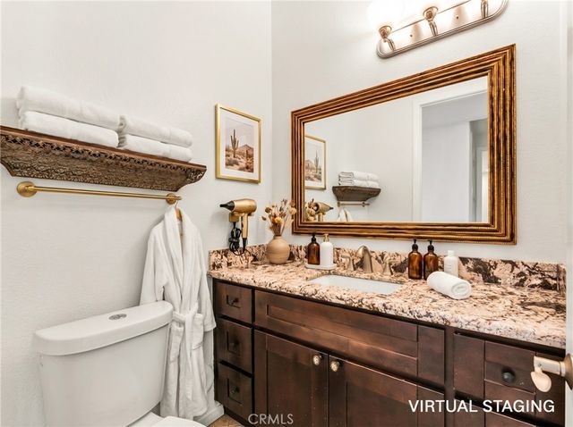 34326 Forest Oaks, Yucaipa, CA 92399