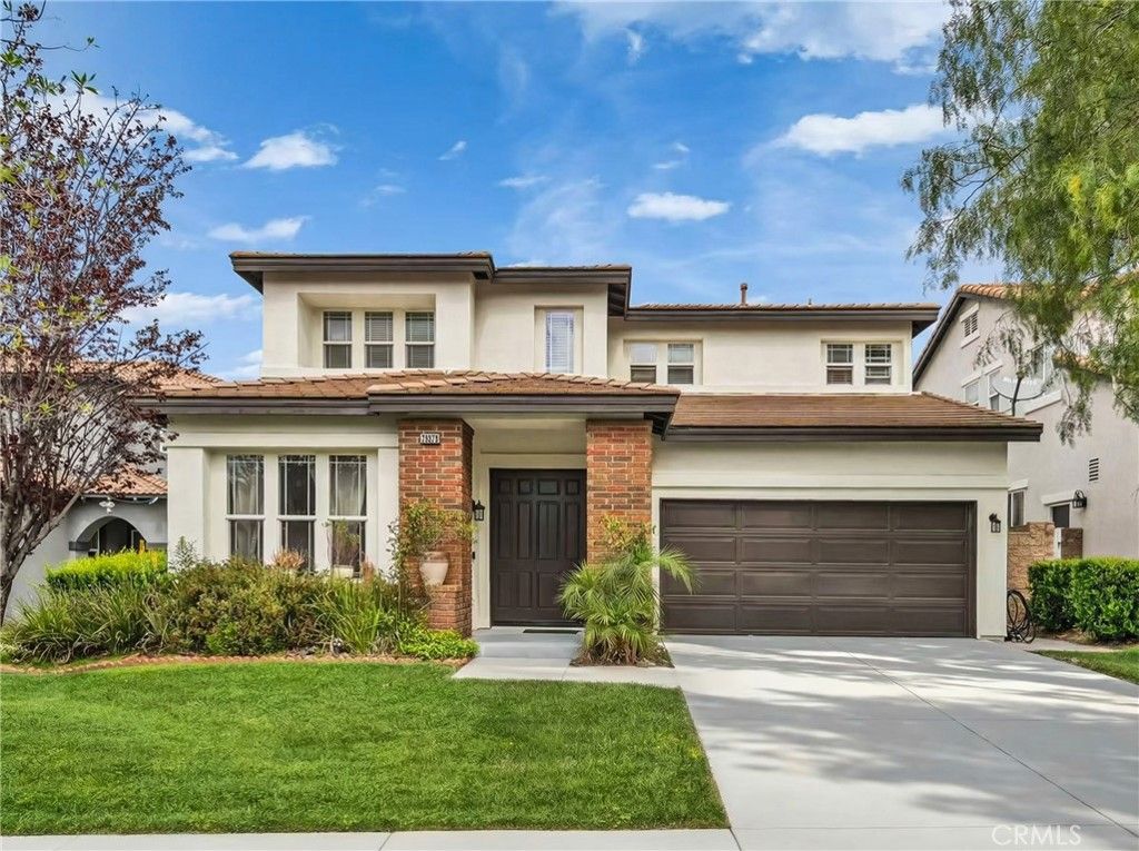 34326 Forest Oaks, Yucaipa, CA 92399