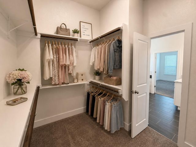20825 W Claire Jean PATH W, Pflugerville, TX 78660
