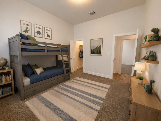 20825 W Claire Jean PATH W, Pflugerville, TX 78660