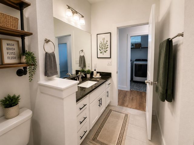 20825 W Claire Jean PATH W, Pflugerville, TX 78660