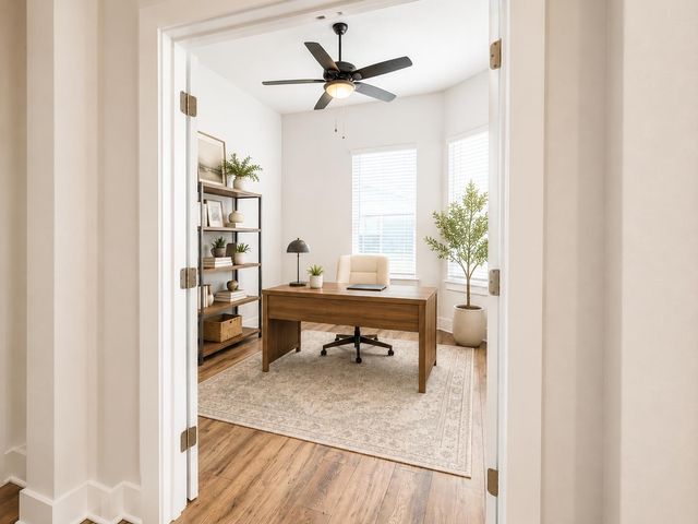 20825 W Claire Jean PATH W, Pflugerville, TX 78660