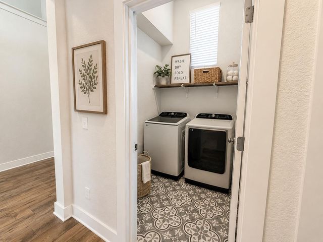 20825 W Claire Jean PATH W, Pflugerville, TX 78660
