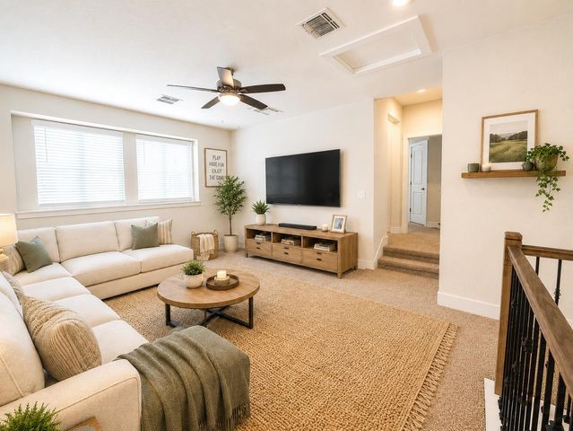 20825 W Claire Jean PATH W, Pflugerville, TX 78660