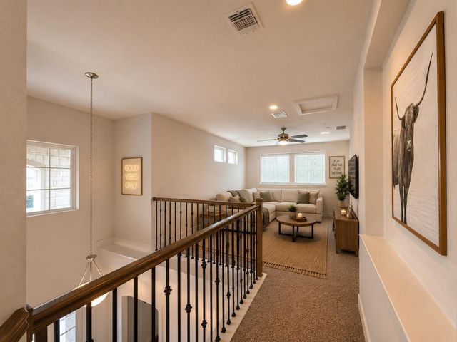 20825 W Claire Jean PATH W, Pflugerville, TX 78660