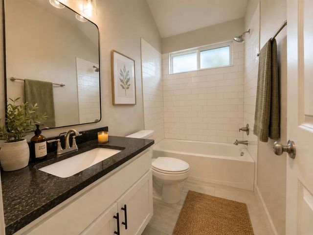 20825 W Claire Jean PATH W, Pflugerville, TX 78660