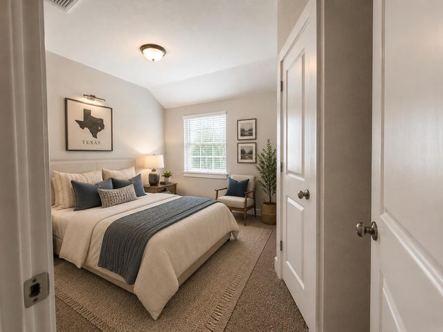 20825 W Claire Jean PATH W, Pflugerville, TX 78660