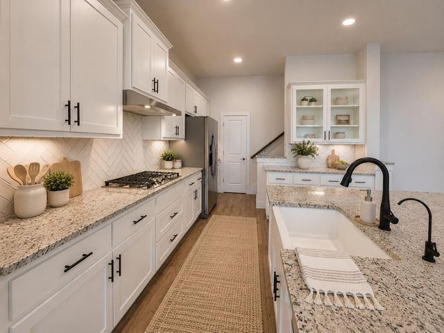 20825 W Claire Jean PATH W, Pflugerville, TX 78660