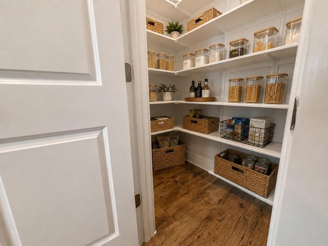 20825 W Claire Jean PATH W, Pflugerville, TX 78660