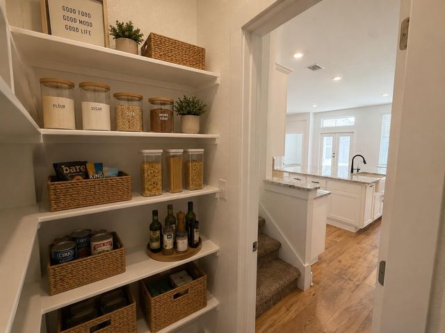 20825 W Claire Jean PATH W, Pflugerville, TX 78660
