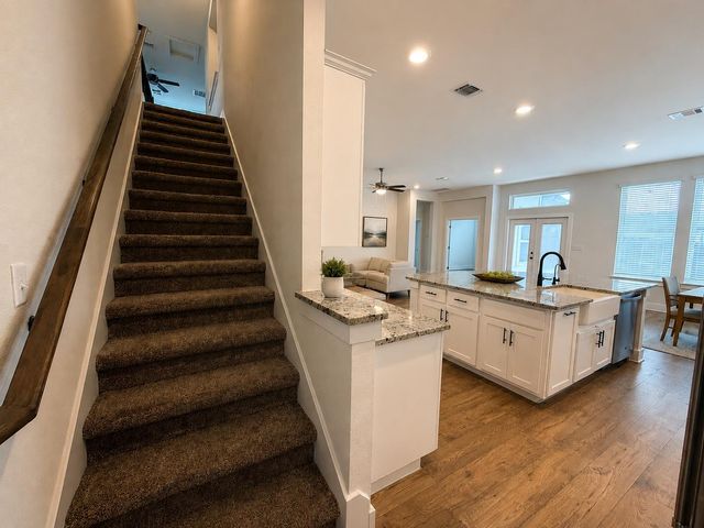 20825 W Claire Jean PATH W, Pflugerville, TX 78660