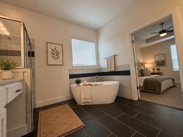 20825 W Claire Jean PATH W, Pflugerville, TX 78660