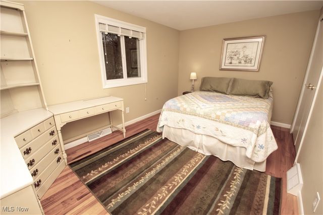 8094 Rolling Brook Road, Sagamore Hills, OH 44067