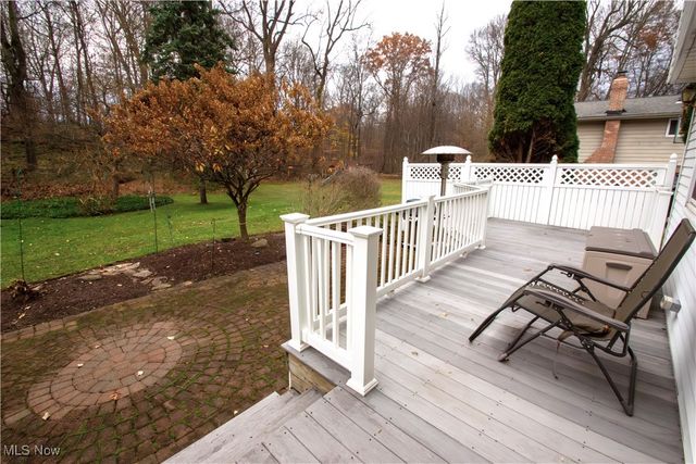 8094 Rolling Brook Road, Sagamore Hills, OH 44067