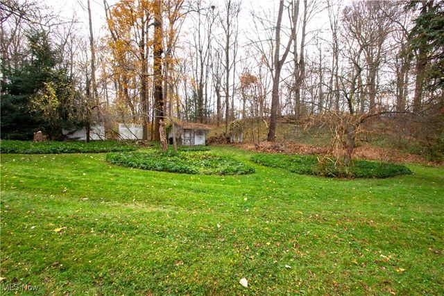 8094 Rolling Brook Road, Sagamore Hills, OH 44067