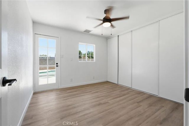 42804 Yew Street, Lancaster, CA 93536