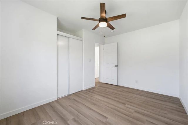42804 Yew Street, Lancaster, CA 93536