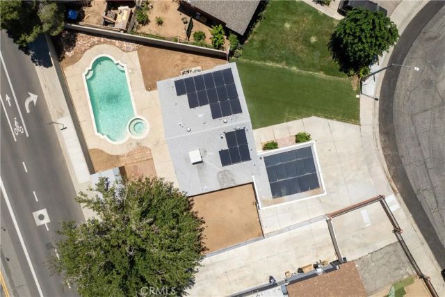 42804 Yew Street, Lancaster, CA 93536