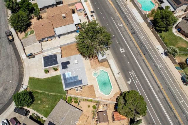 42804 Yew Street, Lancaster, CA 93536