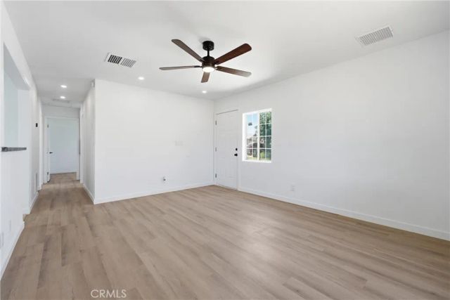 42804 Yew Street, Lancaster, CA 93536