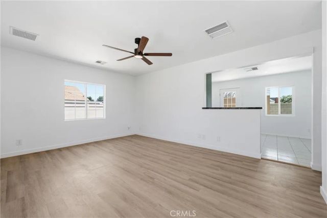 42804 Yew Street, Lancaster, CA 93536