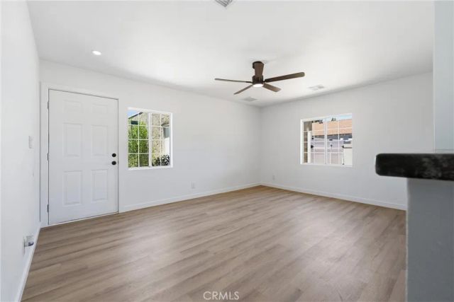 42804 Yew Street, Lancaster, CA 93536