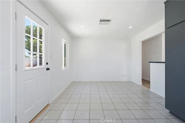 42804 Yew Street, Lancaster, CA 93536