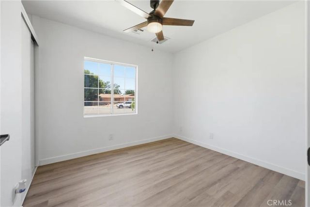 42804 Yew Street, Lancaster, CA 93536