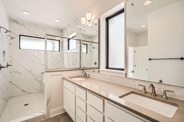 9027 Cattle Baron PATH, Austin, TX 78747